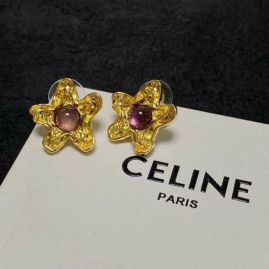 Picture of Celine Earring _SKUCelineearring08cly1602223